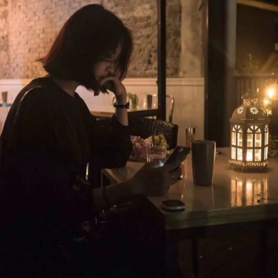 麟游FurryQQ群介绍